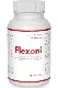 Flexoni