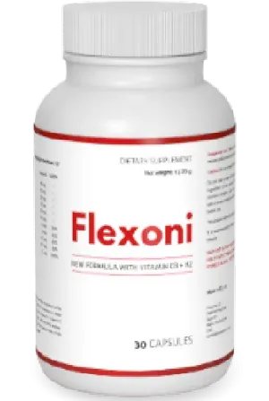 Flexoni