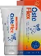 Osteflex