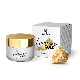 Lumiere Gold