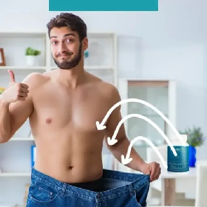 Slimella FIT #2