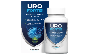 URO Fortis