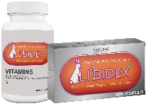 Libidex