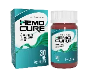 HemoCure