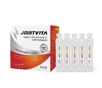 Jointvita #2