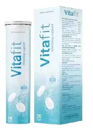 Vitafit