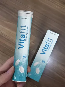 Vitafit #2