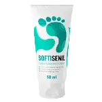 Softisenil