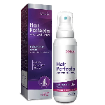 HairPerfecta