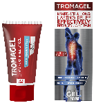 Troma gel