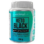 Keto Black