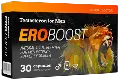 Eroboost