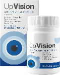 UpVision
