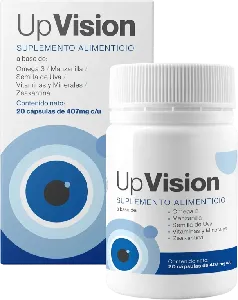 UpVision