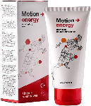 Motion Energy Gel