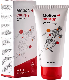 Motion Energy Gel
