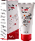Motion Energy Gel