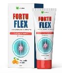 Fortuflex