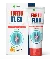 Fortuflex