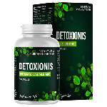 Detoxionis