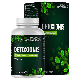 Detoxionis