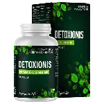 Detoxionis