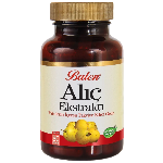ALIC