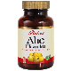 ALIC