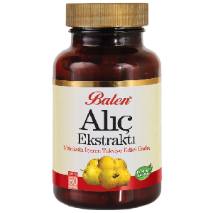 ALIC