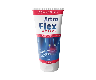ArtroFlex Active Cream