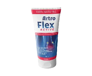 Artroflex Cream