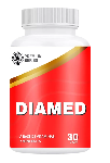 Diamed