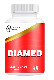 Diamed