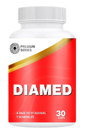 Diamed