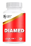 Diamed