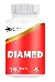 Diamed