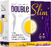 DoubleSlim