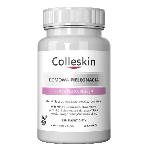 Colleskin