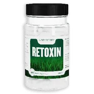 Retoxin