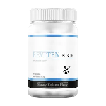 Reviten Forte