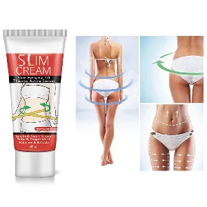 Slim Cream #2