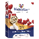 Diabextan Capsules