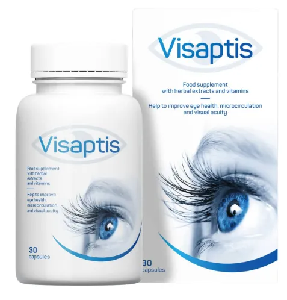 Visaptis #1