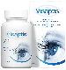 Visaptis