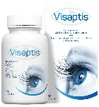 Visaptis