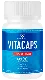 VitaCaps Vision