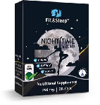 Fit&Sleep