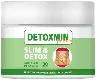 Detoxmin