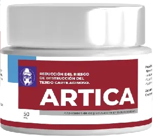 Artica