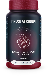 Prostatricum Swiss